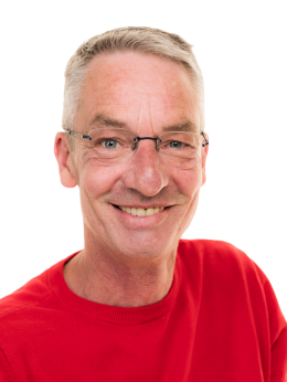 Ewald-Schmidt_freigestellt